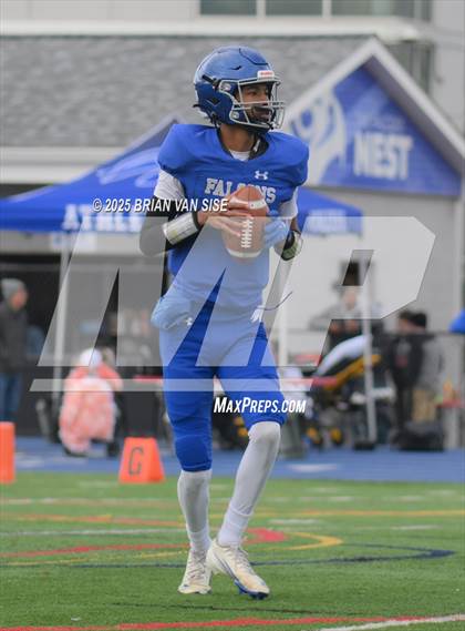 Thumbnail 2 in Shenendehowa @ Albany photogallery.