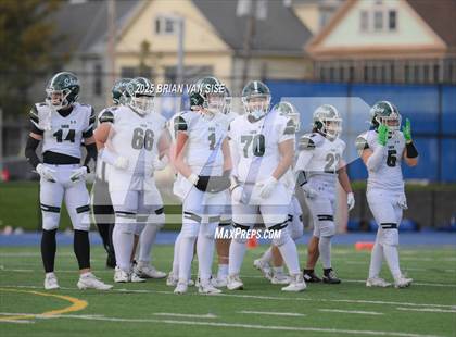 Thumbnail 3 in Shenendehowa @ Albany photogallery.