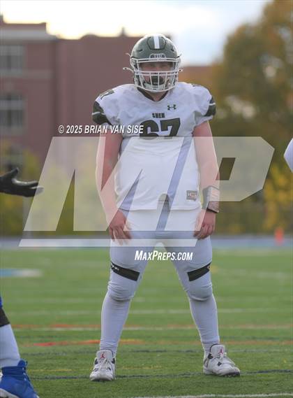 Thumbnail 1 in Shenendehowa @ Albany photogallery.