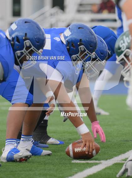 Thumbnail 1 in Shenendehowa @ Albany photogallery.