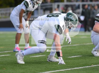 Thumbnail 2 in Shenendehowa @ Albany photogallery.