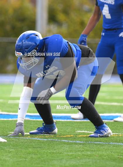 Thumbnail 3 in Shenendehowa @ Albany photogallery.