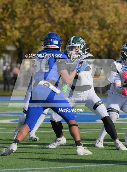 Thumbnail 3 in Shenendehowa @ Albany photogallery.