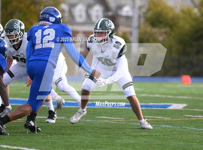 Thumbnail 2 in Shenendehowa @ Albany photogallery.