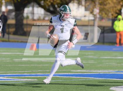 Thumbnail 3 in Shenendehowa @ Albany photogallery.