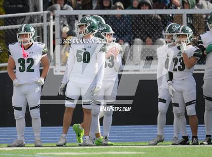 Thumbnail 2 in Shenendehowa @ Albany photogallery.