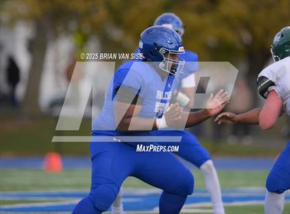 Thumbnail 3 in Shenendehowa @ Albany photogallery.