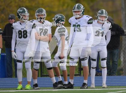 Thumbnail 3 in Shenendehowa @ Albany photogallery.