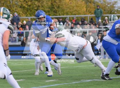 Thumbnail 2 in Shenendehowa @ Albany photogallery.