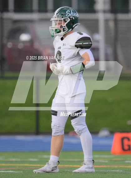 Thumbnail 1 in Shenendehowa @ Albany photogallery.