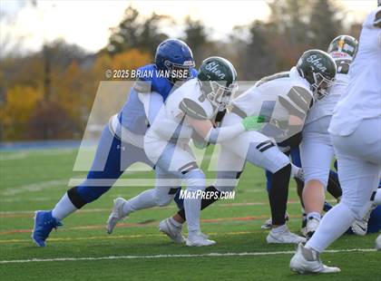 Thumbnail 1 in Shenendehowa @ Albany photogallery.