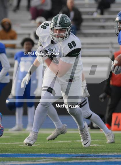 Thumbnail 1 in Shenendehowa @ Albany photogallery.