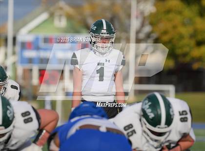 Thumbnail 2 in Shenendehowa @ Albany photogallery.