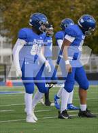 Photo from the gallery "Shenendehowa @ Albany"