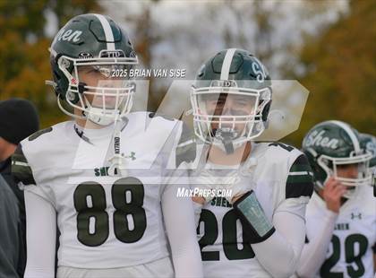 Thumbnail 2 in Shenendehowa @ Albany photogallery.