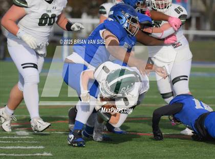 Thumbnail 1 in Shenendehowa @ Albany photogallery.