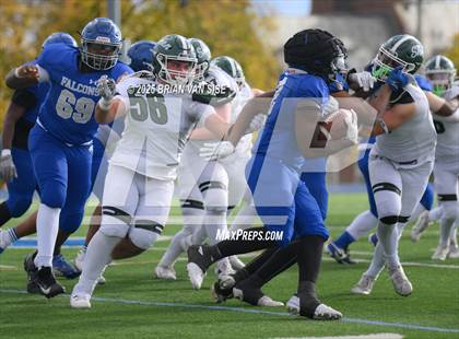 Thumbnail 1 in Shenendehowa @ Albany photogallery.