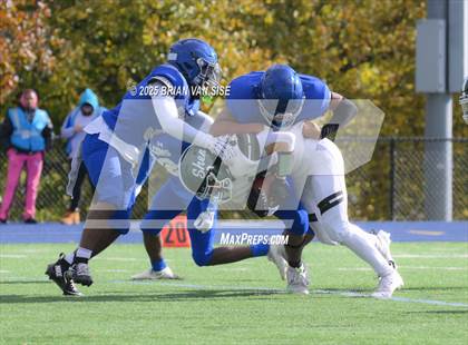 Thumbnail 1 in Shenendehowa @ Albany photogallery.