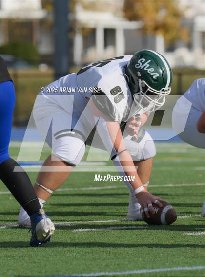 Thumbnail 2 in Shenendehowa @ Albany photogallery.