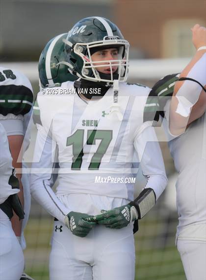 Thumbnail 2 in Shenendehowa @ Albany photogallery.