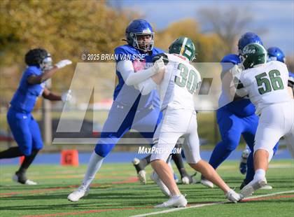 Thumbnail 1 in Shenendehowa @ Albany photogallery.