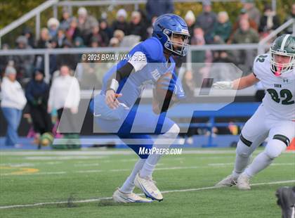 Thumbnail 2 in Shenendehowa @ Albany photogallery.