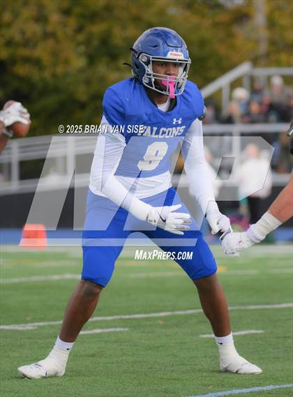 Thumbnail 2 in Shenendehowa @ Albany photogallery.