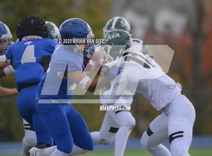 Thumbnail 2 in Shenendehowa @ Albany photogallery.