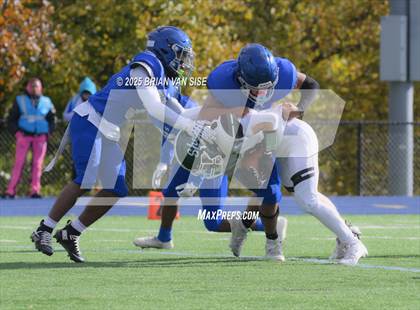 Thumbnail 3 in Shenendehowa @ Albany photogallery.