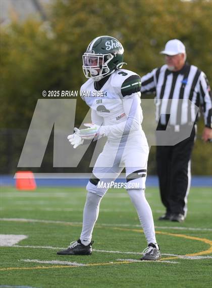 Thumbnail 1 in Shenendehowa @ Albany photogallery.