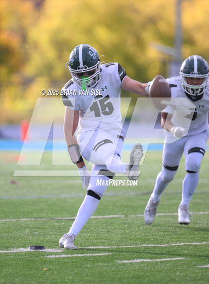 Thumbnail 3 in Shenendehowa @ Albany photogallery.