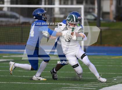 Thumbnail 1 in Shenendehowa @ Albany photogallery.