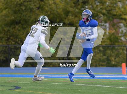 Thumbnail 1 in Shenendehowa @ Albany photogallery.