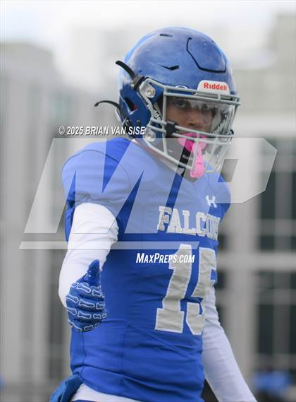 Thumbnail 1 in Shenendehowa @ Albany photogallery.