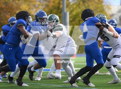 Thumbnail 2 in Shenendehowa @ Albany photogallery.