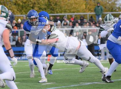 Thumbnail 3 in Shenendehowa @ Albany photogallery.