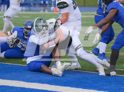 Thumbnail 3 in Shenendehowa @ Albany photogallery.