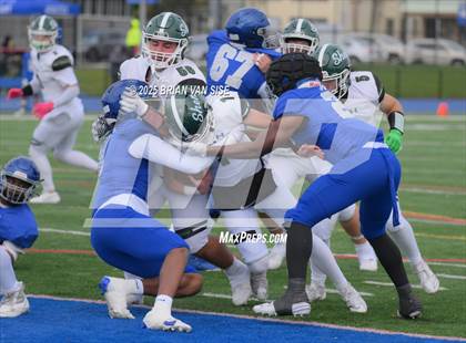 Thumbnail 3 in Shenendehowa @ Albany photogallery.