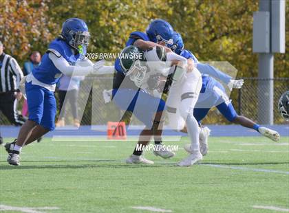 Thumbnail 2 in Shenendehowa @ Albany photogallery.