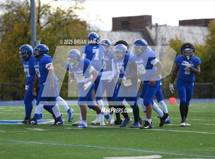 Thumbnail 1 in Shenendehowa @ Albany photogallery.