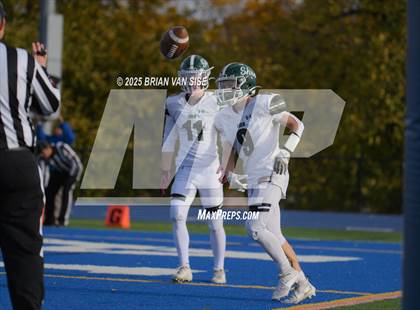 Thumbnail 3 in Shenendehowa @ Albany photogallery.