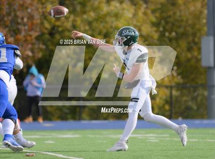 Thumbnail 2 in Shenendehowa @ Albany photogallery.