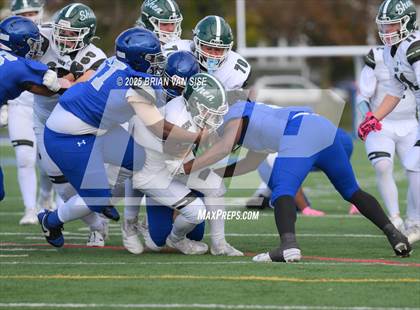 Thumbnail 3 in Shenendehowa @ Albany photogallery.