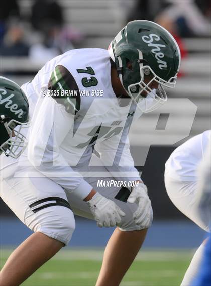 Thumbnail 1 in Shenendehowa @ Albany photogallery.