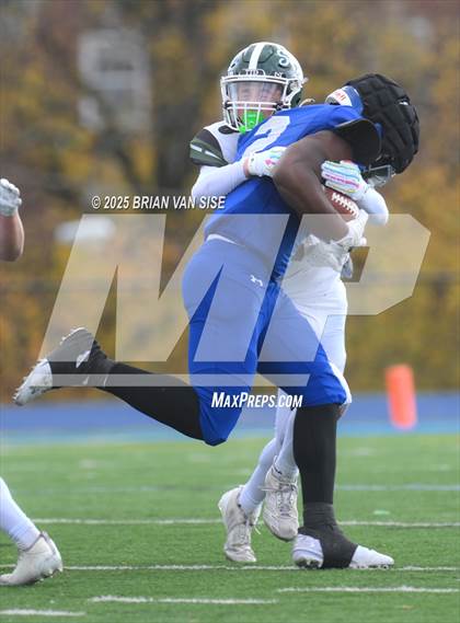 Thumbnail 3 in Shenendehowa @ Albany photogallery.