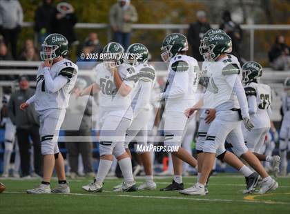 Thumbnail 1 in Shenendehowa @ Albany photogallery.