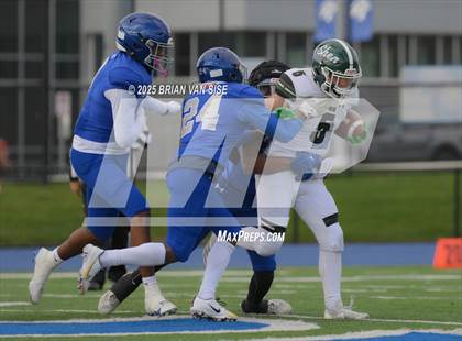 Thumbnail 1 in Shenendehowa @ Albany photogallery.