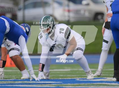 Thumbnail 2 in Shenendehowa @ Albany photogallery.