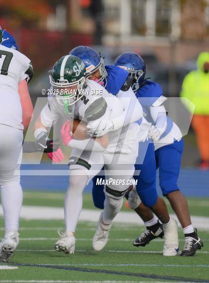 Thumbnail 2 in Shenendehowa @ Albany photogallery.