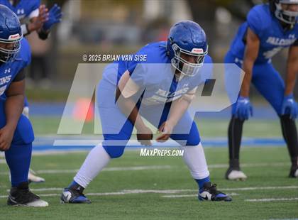 Thumbnail 2 in Shenendehowa @ Albany photogallery.